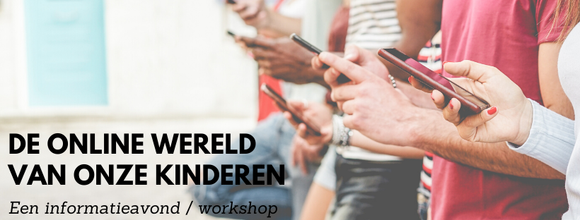 workshop-online-wereld-kind